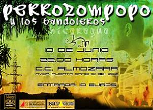 20060505212522-perrozompopo-en-concierto.jpg