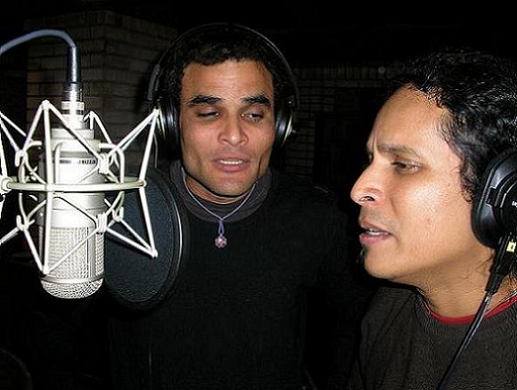 20060510161610-richard-y-pino.jpg
