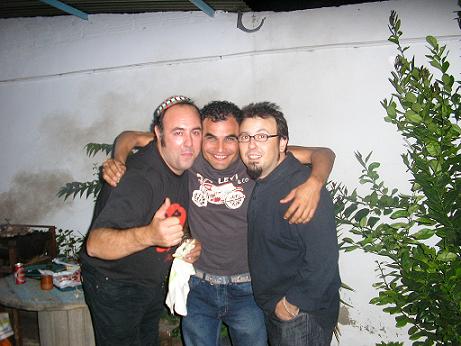 20060510163156-trio.jpg