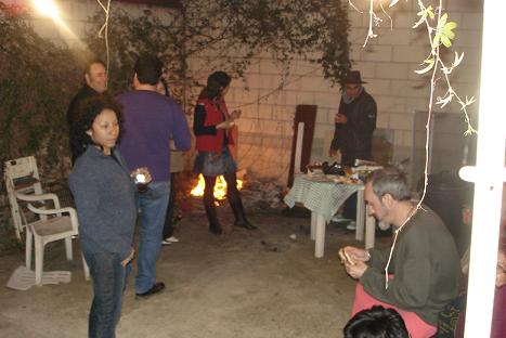 20060510182341-gaby.jpg