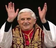 20060710010910-benedicto-20xvi-portada-1.jpg